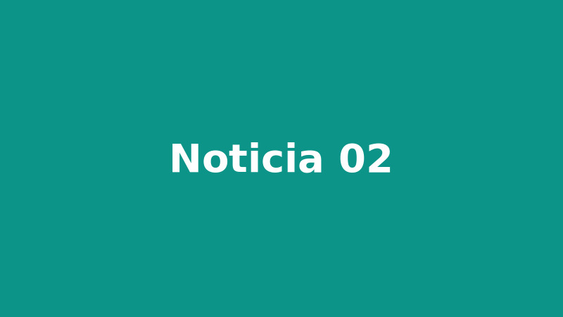 Imagen noticia relacionada